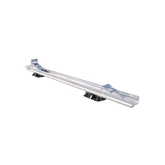 PanelClaw Wave 1P Unit 1070–1150mm Single - Rubicon UK Shop
